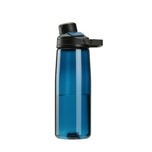 750ml Sports Water Bottle with Magnetic Cap