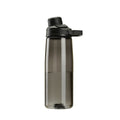 750ml Sports Water Bottle with Magnetic Cap