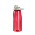 750ml Sports Water Bottle with Magnetic Cap