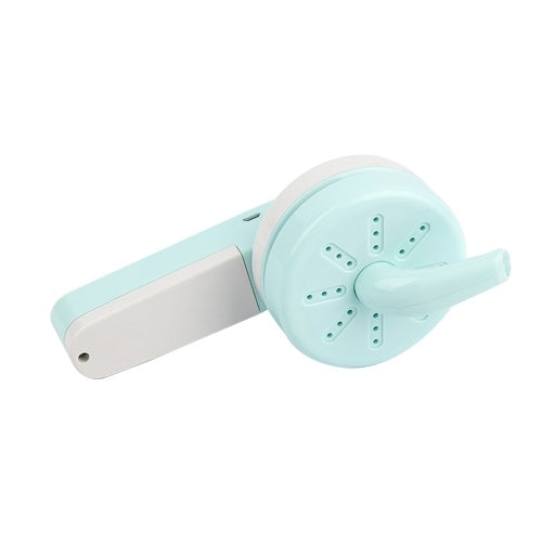 Mini Handheld Cleaner Desk Cleaning Tool Machine