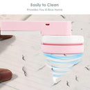 Mini Handheld Cleaner Desk Cleaning Tool Machine