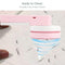 Mini Handheld Cleaner Desk Cleaning Tool Machine