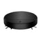 Laser Navigation Robot Vacuum Cleaner Robot Multiple Cleaning Automatic Sweep Dust Vacuum Cleaner