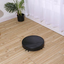 Laser Navigation Robot Vacuum Cleaner Robot Multiple Cleaning Automatic Sweep Dust Vacuum Cleaner