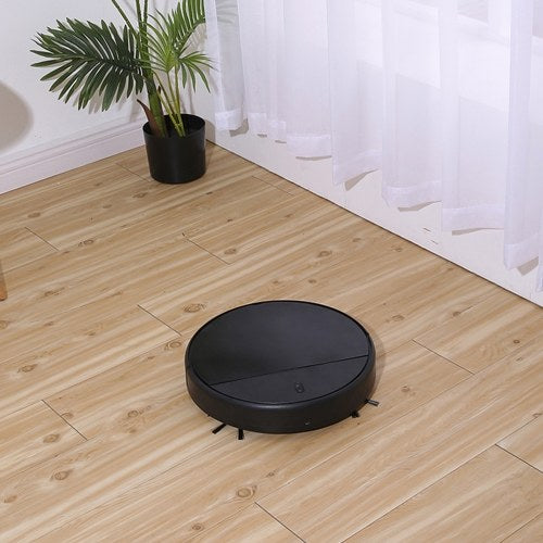 Laser Navigation Robot Vacuum Cleaner Robot Multiple Cleaning Automatic Sweep Dust Vacuum Cleaner