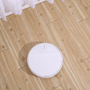 Laser Navigation Robot Vacuum Cleaner Robot Multiple Cleaning Automatic Sweep Dust Vacuum Cleaner