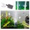 Aquarium Air Pump Accessories Set