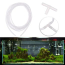 Aquarium Air Pump Accessories Set