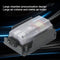 Aquarium Air Pump Aquarium Oxygen Pump