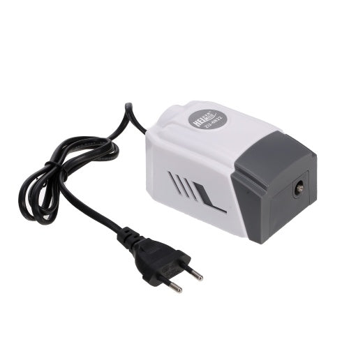 Aquarium Air Pump Aquarium Oxygen Pump