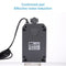 Aquarium Air Pump Aquarium Oxygen Pump