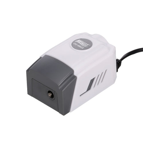 Aquarium Air Pump Aquarium Oxygen Pump