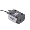 Aquarium Air Pump Aquarium Oxygen Pump