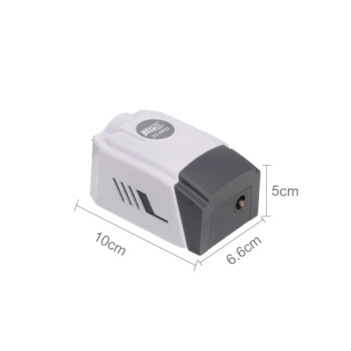 Aquarium Air Pump Aquarium Oxygen Pump