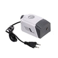 Aquarium Air Pump Aquarium Oxygen Pump