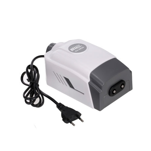 Aquarium Air Pump Aquarium Oxygen Pump