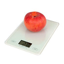 Food Scale Digital Kitchen Scale For Baking Cooking