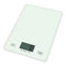 Food Scale Digital Kitchen Scale For Baking Cooking