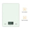 Food Scale Digital Kitchen Scale For Baking Cooking