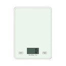 Food Scale Digital Kitchen Scale For Baking Cooking