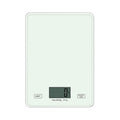 Food Scale Digital Kitchen Scale For Baking Cooking