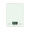 Food Scale Digital Kitchen Scale For Baking Cooking