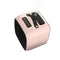 Portable Air Conditioner Fan Cold Fan Warm Heater Machine