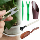 13PCS Mini Garden Scissor Planting Shovel Gardening Tools