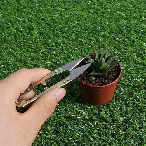 13PCS Mini Garden Scissor Planting Shovel Gardening Tools