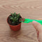 13PCS Mini Garden Scissor Planting Shovel Gardening Tools