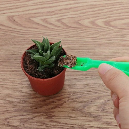 13PCS Mini Garden Scissor Planting Shovel Gardening Tools