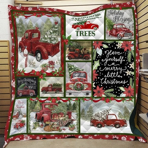 2020 Christmas Textile Quilt 3D Digital Printed Air Conditioner Cotton Summer Cool Quilt