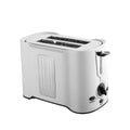 Toasters 2 Slice Bread Toasters Household Toaster Toast Machine