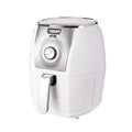 Air Fryer 1500W 5L Electric Hot Air Fryers Oven