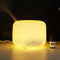 500mL Essential Oil Diffuser Mist Humidifier Diffuser