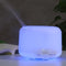 500mL Essential Oil Diffuser Mist Humidifier Diffuser