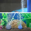 Solar Energy Oxygen Pump Aquarium Fish Bowl Solar Increase Oxygen Pump