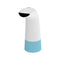 250ml Automatic Foam Soap Dispenser Touchless with Infrared Motion Sensor