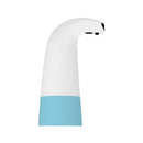 250ml Automatic Foam Soap Dispenser Touchless with Infrared Motion Sensor