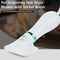 Pet Grooming Hair Dryer Blower with Slicker Brush Dog Hair Dryer