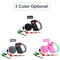 Two Dog Retractable Leash Dual Retractable Leash