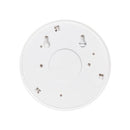 Carbon Monoxide Detector Alarm Sensor