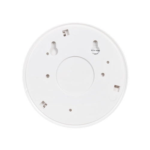 Carbon Monoxide Detector Alarm Sensor