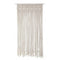 Wall-Hanging Handmade Woven Macrame Wall Tapestry