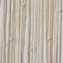 Wall-Hanging Handmade Woven Macrame Wall Tapestry