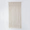 Wall-Hanging Handmade Woven Macrame Wall Tapestry