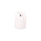 YK5015 Flameless LED Candle Light Bright Flickering Bulb Battery Operated Tea Light with Realistic Flames Fake Candle for Birthday/Wedding /Christmas