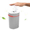 Mist Humidifier Disinfectant Humidifiers