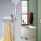 Shower Head Holder Wall Mount Bracket