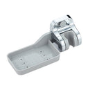 Shower Head Holder Wall Mount Bracket